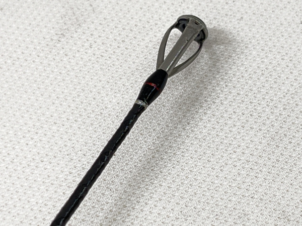 12ゲームタイプLJ B632R